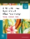 Study Guide for Introduction to Clinical Pharmacology - Elsevier E-Book on VitalSource, 12th Edition