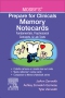 Mosby’s Prepare for Clinicals Memory Notecards: Fundamentals, Psychosocial Concepts, & Lab Tests - Elsevier E-Book on VitalSource, 1st Edition