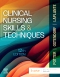 Clinical Nursing Skills and Techniques - Elsevier eBook on VitalSource, 12th Edition