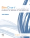 SimChart for the Medical Office, 1st Edition