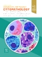 Diagnostic Pathology: Cytopathology, 4th Edition