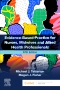 Evolve Resources for Evidence-Based Practice for Nurses, Midwives and Allied Health Professionals, 5th Edition