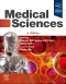 Medical Sciences - Elsevier E-Book on VitalSource, 4th Edition