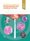 Diagnostic Pathology: Intraoperative Consultation, 4th Edition
