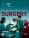 Principles and Practice of Surgery - Elsevier E-Book on VitalSource, 8th Edition