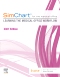 SimChart for the Medical Office, 1st Edition