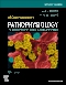 Sherpath Vantage for Rogers McCance & Huether's Pathophysiology, 10th Edition