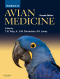 Handbook of Avian Medicine, 2nd Edition