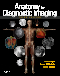 Anatomy for Diagnostic Imaging, 3rd Edition
