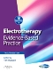 Evolve Resources for Electrotherapy, 12th Edition