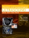 Obstetric & Gynaecological Ultrasound, 4th Edition