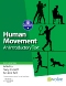 Evolve Resources for Human Movement, 6th Edition