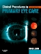 Evolve Resources for Clinical Procedures in Primary Eye Care, 3rd Edition