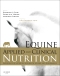 Equine Applied and Clinical Nutrition, 1st Edition