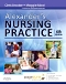 Evolve Resources for Alexander's Nursing Practice, 4th Edition