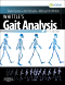Whittle's Gait Analysis, 5th Edition