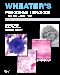 Evolve Resources for Wheater's Functional Histology, 6th Edition