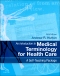 An Introduction to Medical Terminology for Health Care, 5th