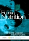 Evolve Resources for Human Nutrition, 12th Edition