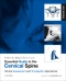 Essential Guide to the Cervical Spine - Volume One, 1st Edition