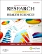 Evolve Resources for Introduction to Research in the Health Sciences, 6th Edition