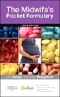 Evolve Resources for The Midwife's Pocket Formulary, 3rd Edition