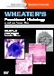 Wheater's Functional Histology, 6th Edition