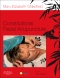 Constitutional Facial Acupuncture, 1st Edition