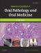 Cawson's Essentials of Oral Pathology and Oral Medicine, 9th Edition
