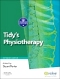 Evolve Resources for Tidy's Physiotherapy, 15th Edition