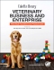 Veterinary Business and Enterprise, 1st Edition
