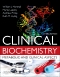 Clinical Biochemistry:Metabolic and Clinical Aspects, 3rd