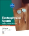 Electrophysical Agents, 13th Edition