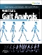 Evolve Resources for Whittle's Gait Analysis, 5th Edition