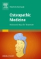Osteopathic Medicine, 1st Edition