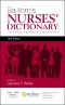 Evolve for Bailliere's Nurses' Dictionary, 26th Edition