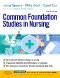 Evolve Resources for Common Foundation Studies in Nursing, 4th Edition