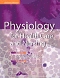 Evolve Resources for Physiology for Health Care and Nursing, 2nd Edition