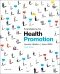 Foundations for Health Promotion, 4th Edition