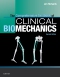The Comprehensive Textbook of Clinical Biomechanics [no access to course], 2nd Edition