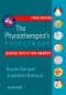 The Physiotherapist's Pocketbook, 3rd Edition