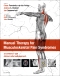 Manual Therapy for Musculoskeletal Pain Syndromes, 1st Edition
