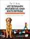 Veterinary Business and Enterprise - Elsevier eBook on VitalSource, 1st Edition