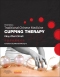 Website for Traditional Chinese Medicine Cupping Therapy, 3rd Edition