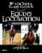 Equine Locomotion - Elsevier eBook on VitalSource, 2nd Edition