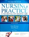 Foundations of Nursing Practice - Elsevier eBook on VitalSource, 2nd Edition