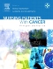 Nursing Patients with Cancer: Principles and Practice - Elsevier eBook on VitalSource