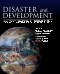 Disaster and Development: an Occupational Perspective - Elsevier eBook on VitalSource, 1st Edition
