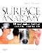 Surface Anatomy - Elsevier eBook on VitalSource, 4th Edition