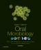 Oral Microbiology, 6th Edition
